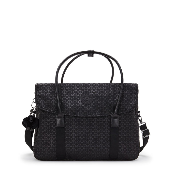 Kipling Superworker Business & Laptop Bag