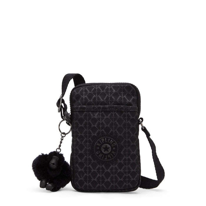Kipling Tally Mobile Phone Crossbody Bag