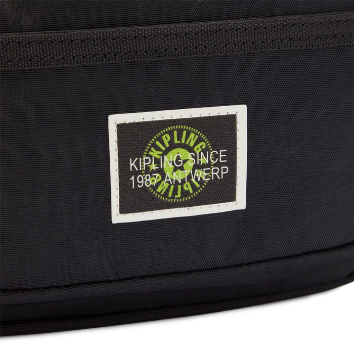Kipling Sisko Small Crossbody Bag