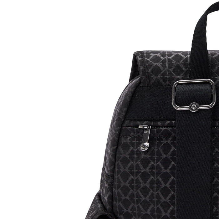 Kipling City Pack S Backpack