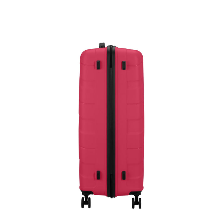 American Tourister Jetdriver 3.0 Cabin Spinner Suitcase