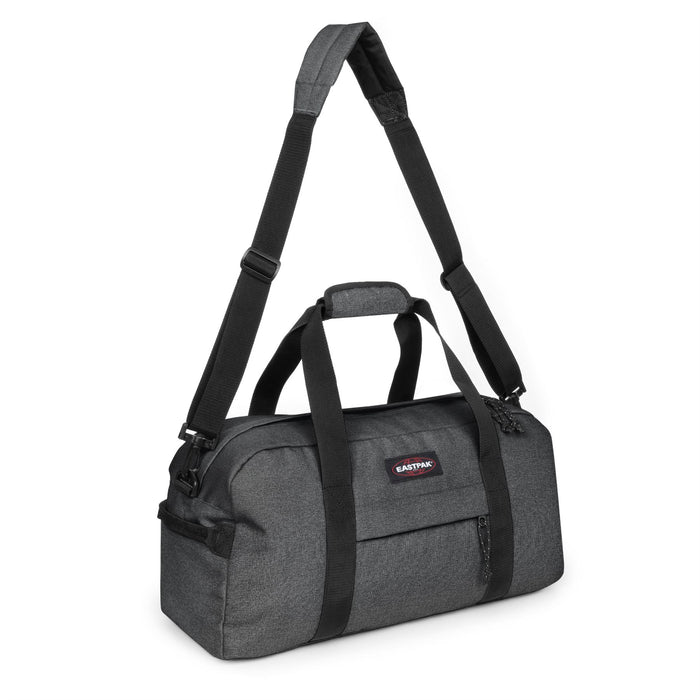 Eastpak Stand Cabin Duffle Bag