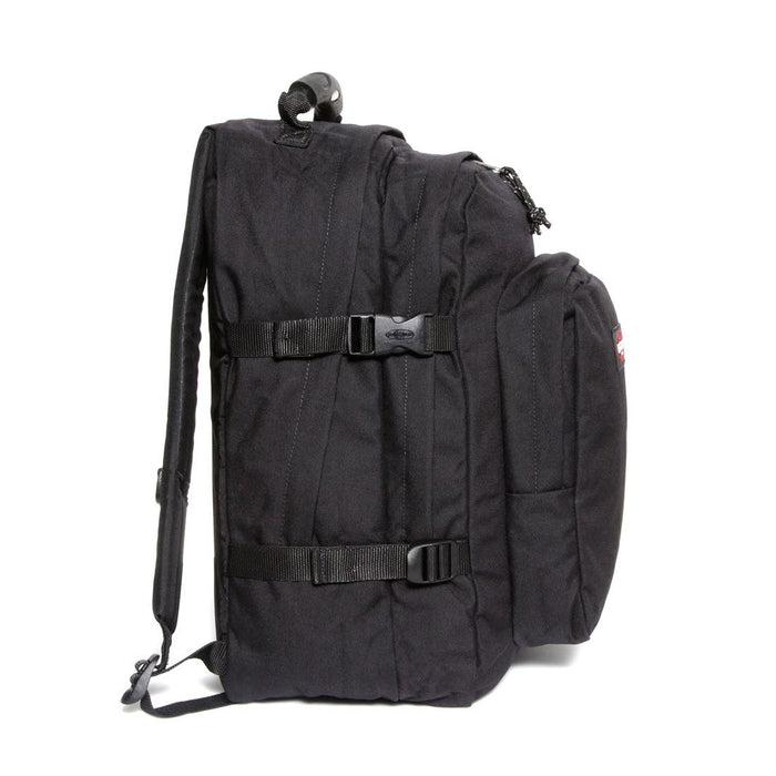 Eastpak Provider Backpack