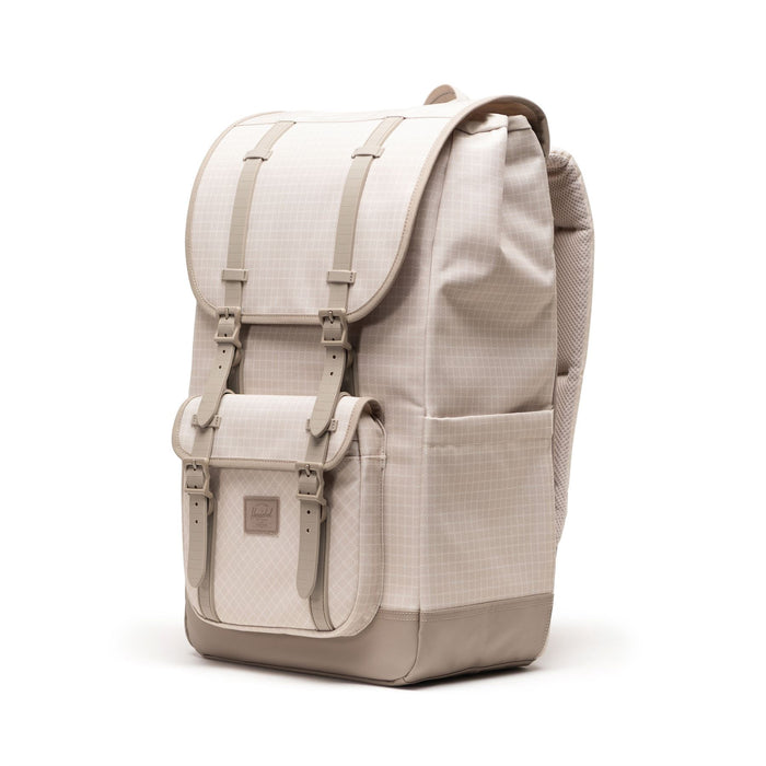 Herschel Little America Laptop Backpack