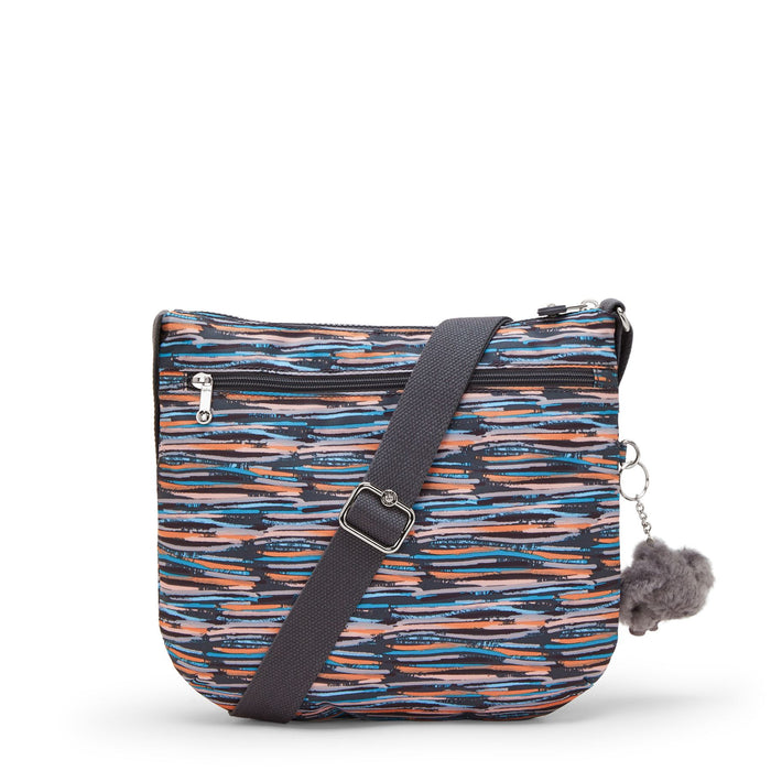 Kipling Arto Handbag