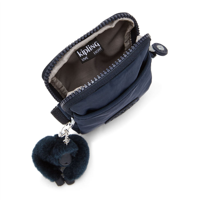 Kipling Tally Mobile Phone Crossbody Bag
