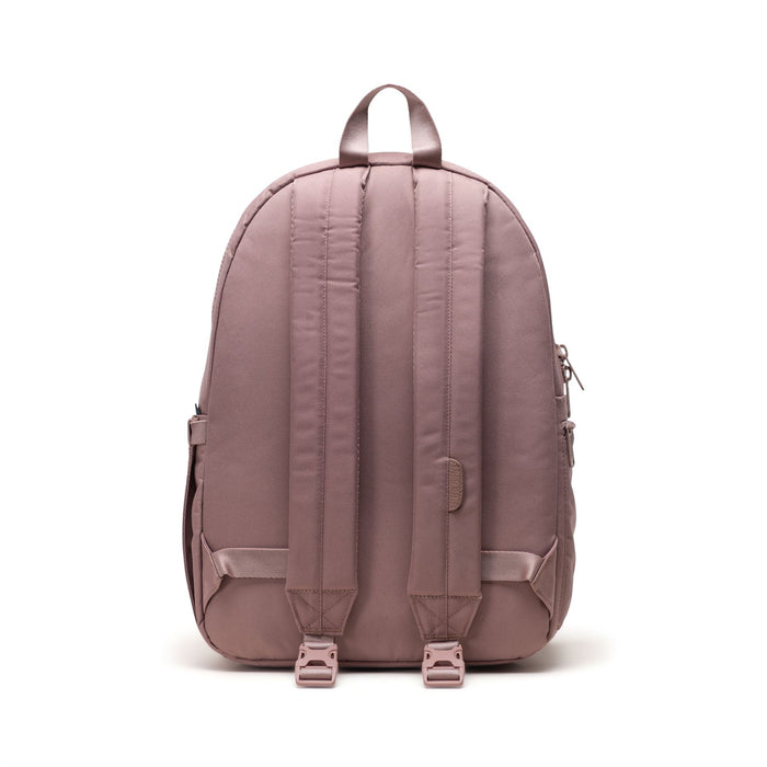 Herschel Settlement Backpack Nappy Bag