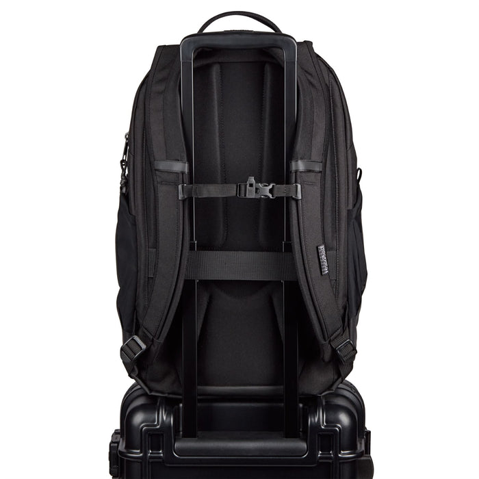 JanSport All Around Laptop Backpack