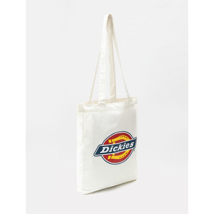 Dickies Icon Tote Bag Totes