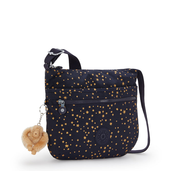 Kipling Arto Handbag