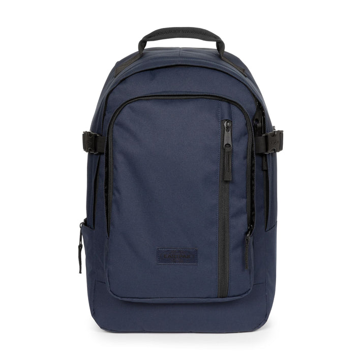 Eastpak Smallker Backpack