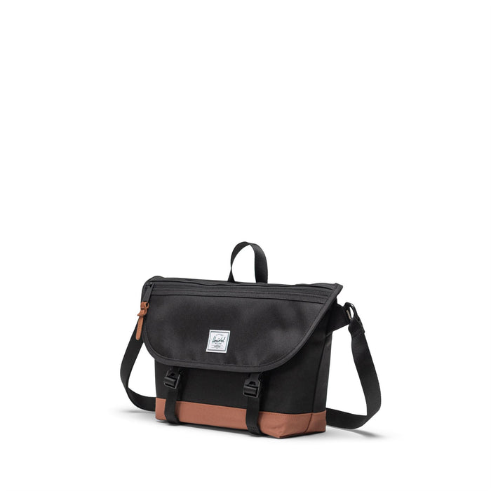 Herschel Cove Small Messenger Bag
