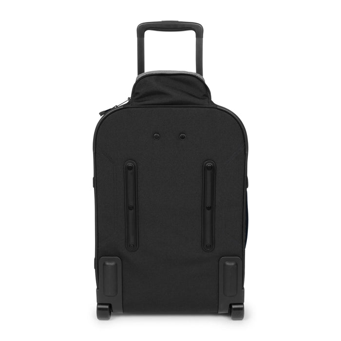Eastpak Transit'r Pro Rolling Holdall