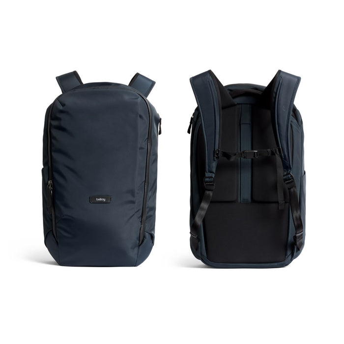 Bellroy Transit Workpack Travel Backpack