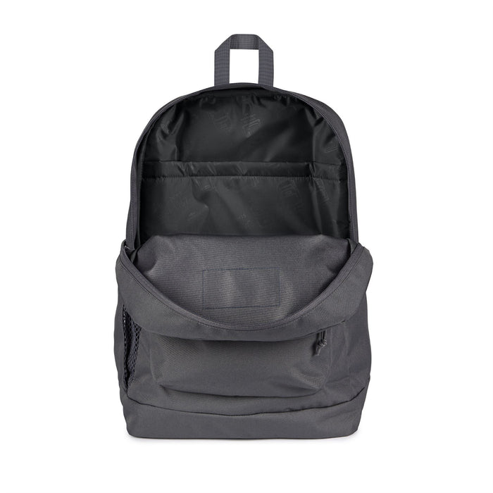 Jansport Cross Town Plus Laptop Sleeve Backpack