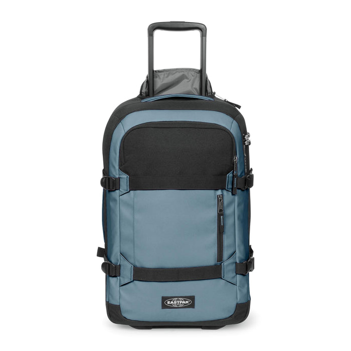 Eastpak Transit'r Pro Rolling Holdall