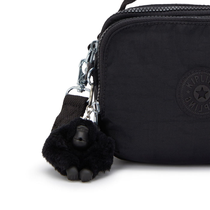 Kipling Cahir Crossbody With Removable Strap Bag