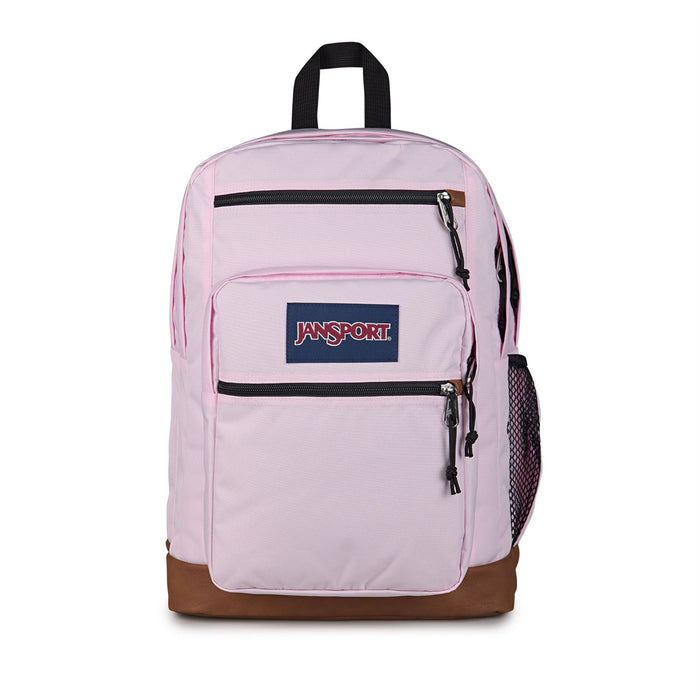 Jansport Cool Student Laptop Backpack