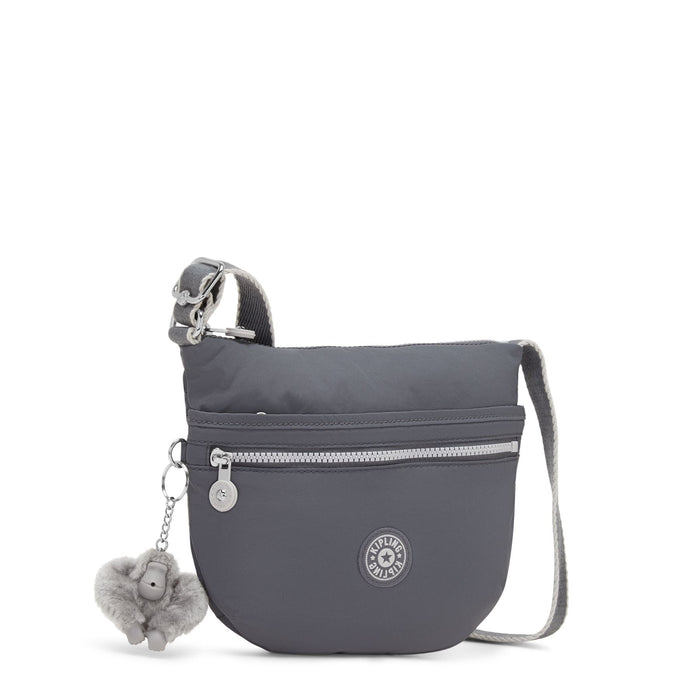 Kipling Arto S Small Handbag
