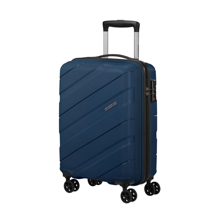 American Tourister Jetdriver 3.0 Cabin Spinner Suitcase