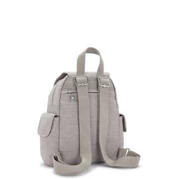 Kipling City Pack Mini Small Backpack — Aspen Of Hereford Ltd