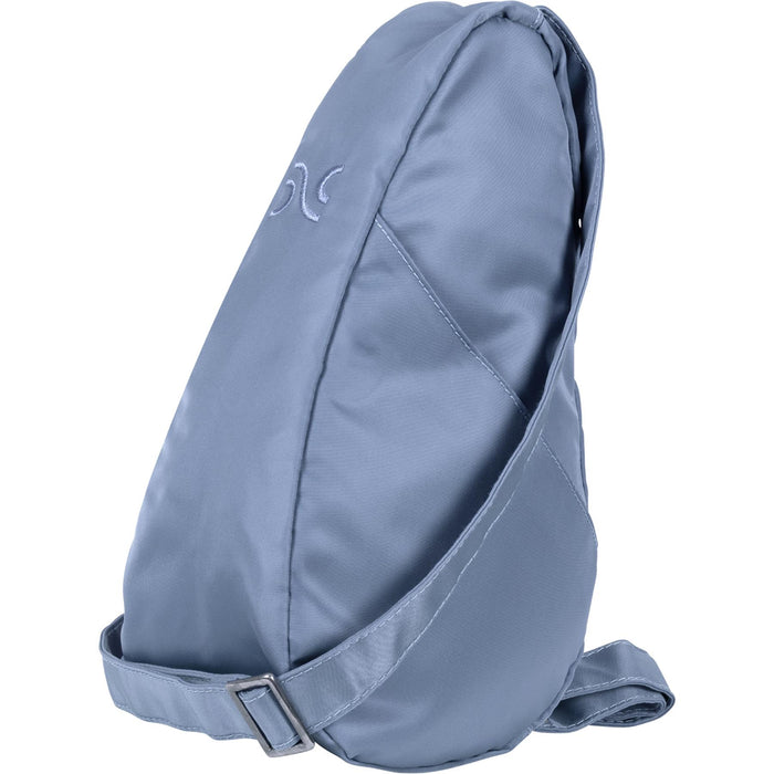 Nomii Sling Handbag