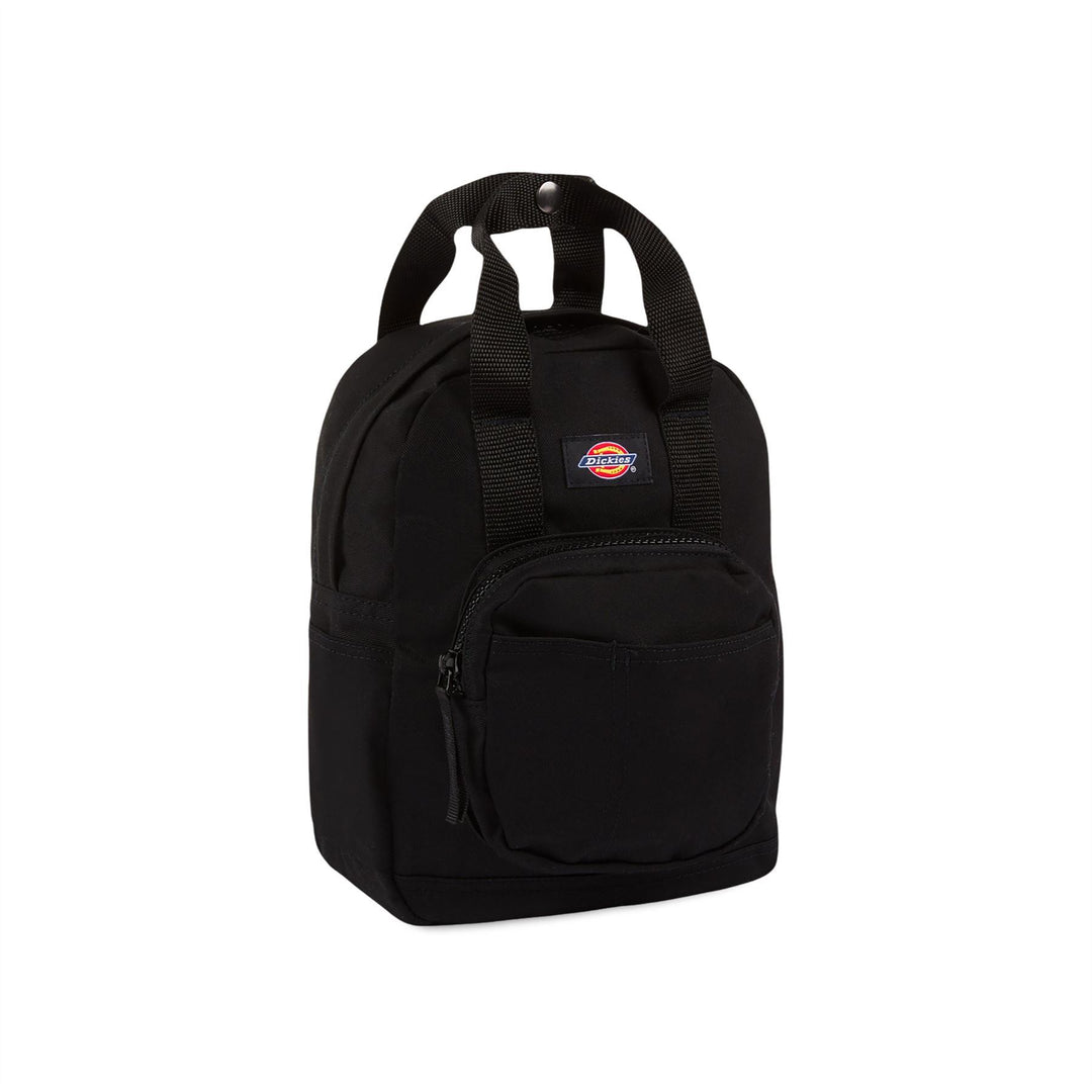 dickies mini mini backpack Dickies Lisbon Mini Backpack Bag — Aspen Of Hereford Ltd