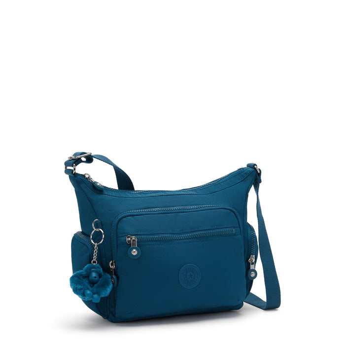 Kipling Gabbie S Handbag