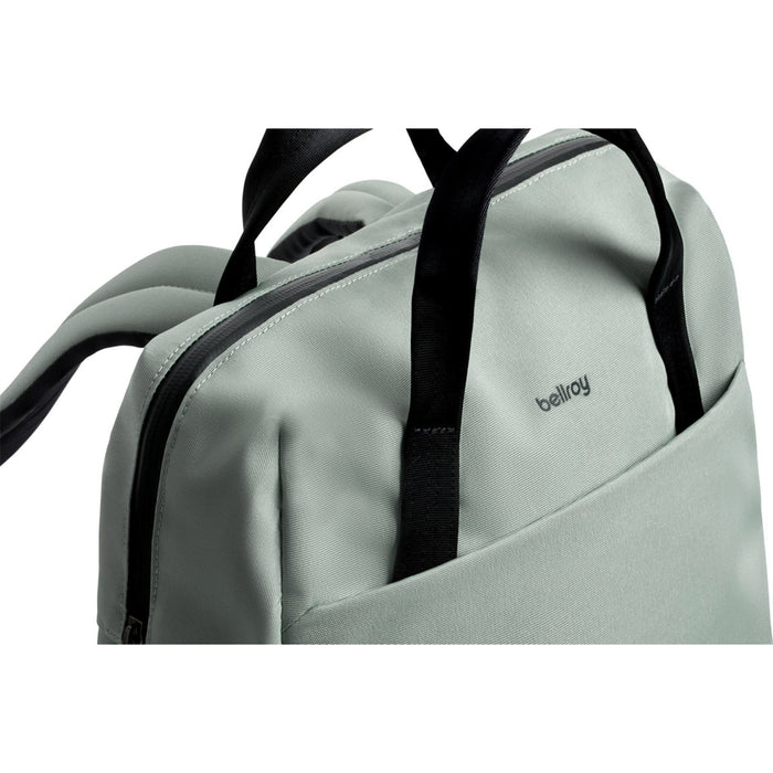 Bellroy Via Workpack Backpack