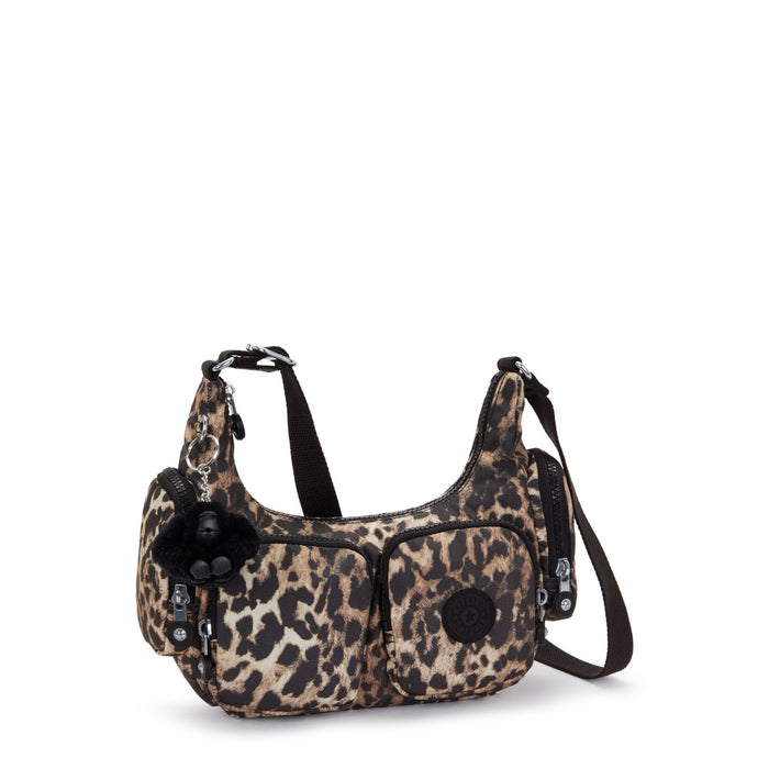 Kipling Rikka Crossbody Bag