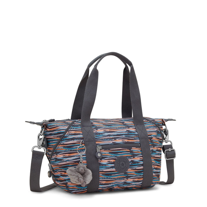 Kipling Art Mini Handbag