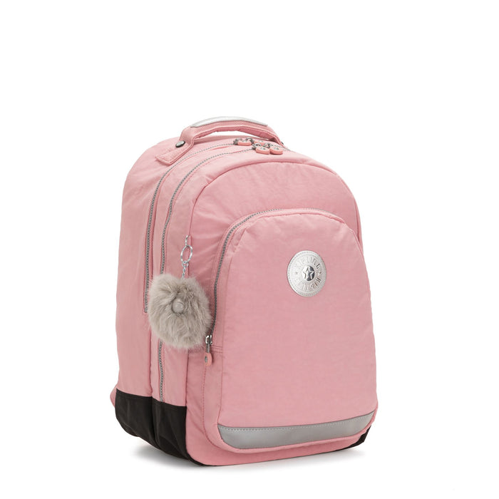 Kipling Class Room Laptop Backpack