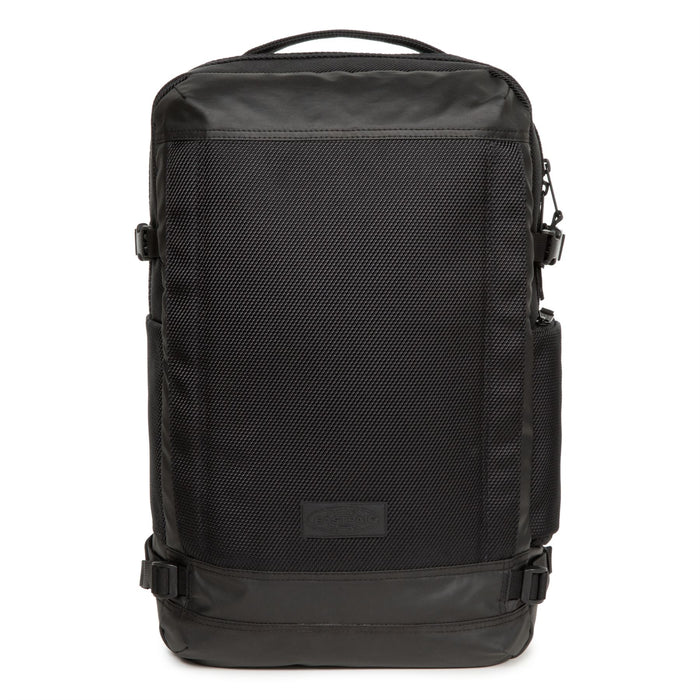 Eastpak Tecum M CNNCT Laptop Backpack