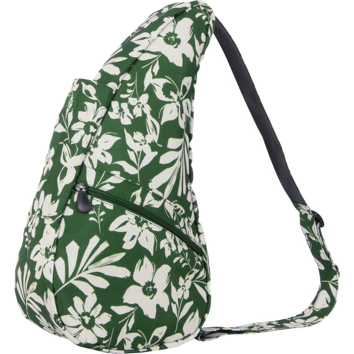 Healthy Back Bag Special Finish Small Handbag