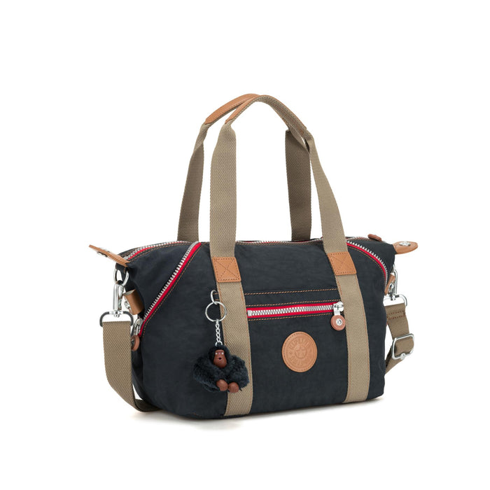Kipling Art Mini Handbag
