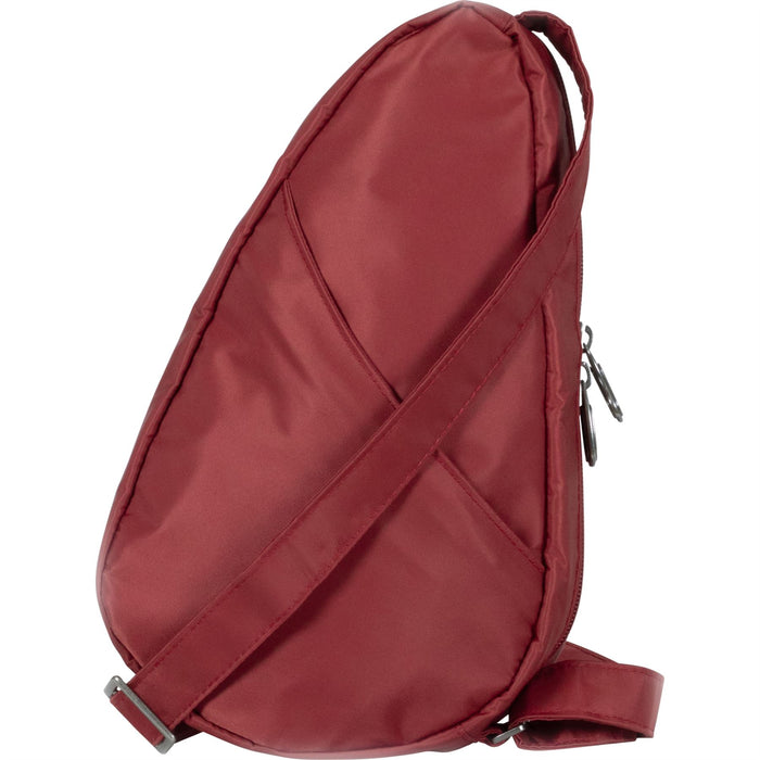 Nomii Sling Handbag