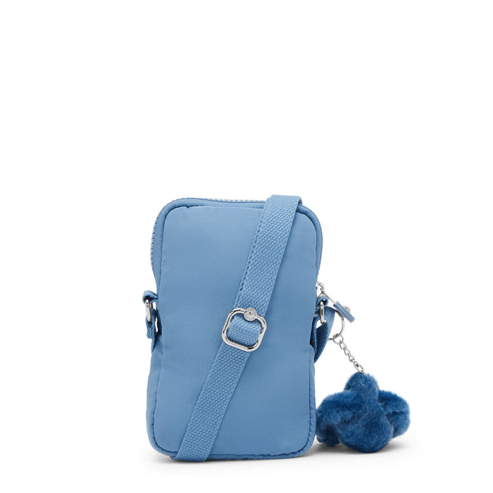 Kipling Tally Mobile Phone Crossbody Bag