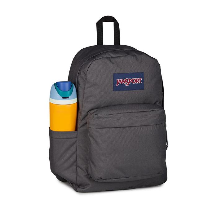 Jansport SuperBreak Plus Laptop Backpack