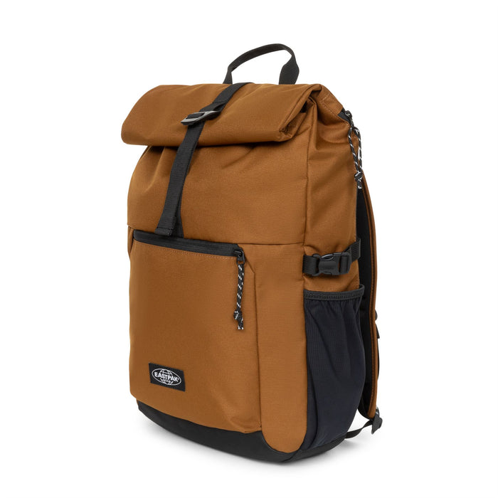 Eastpak Top Roll Pro CS Backpack