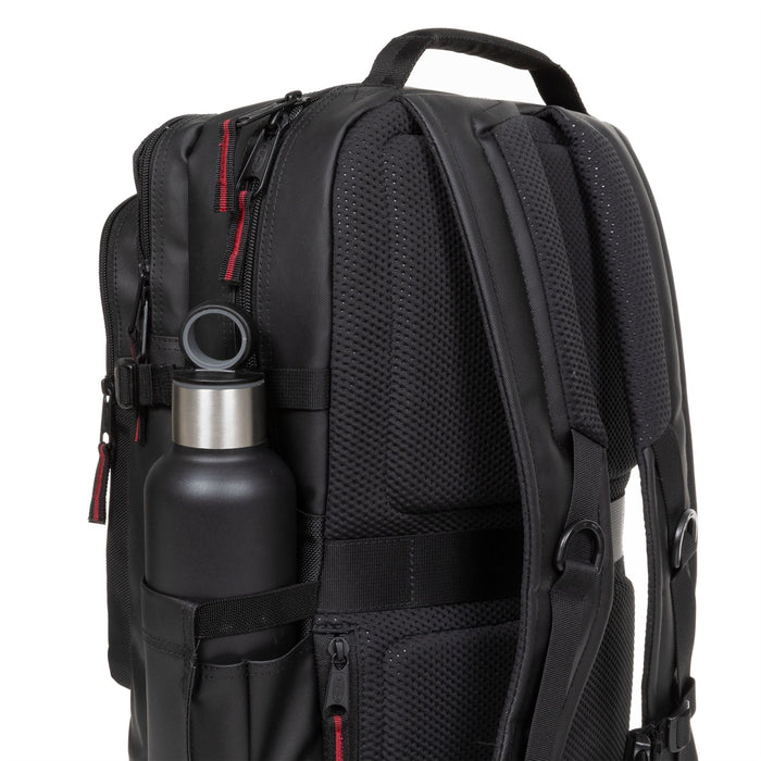 Tecum L Cnnct Bag With Internal Organiser Backpack