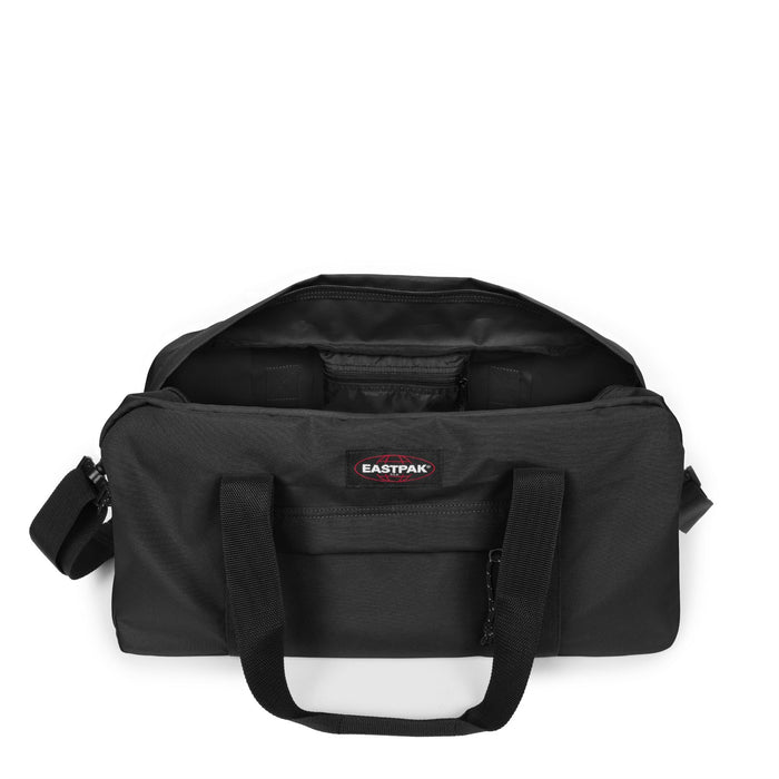 Eastpak Stand Cabin Duffle Bag
