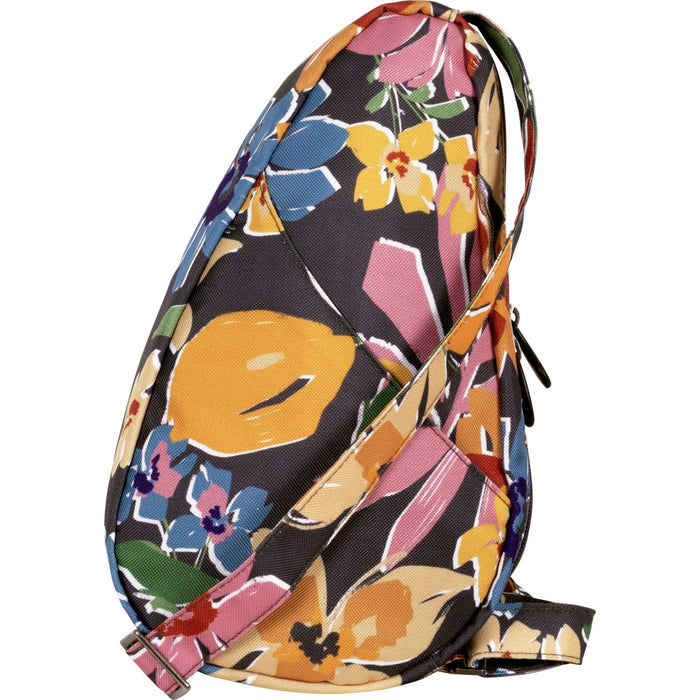 Nomii Citrus Bloom Sling Handbag