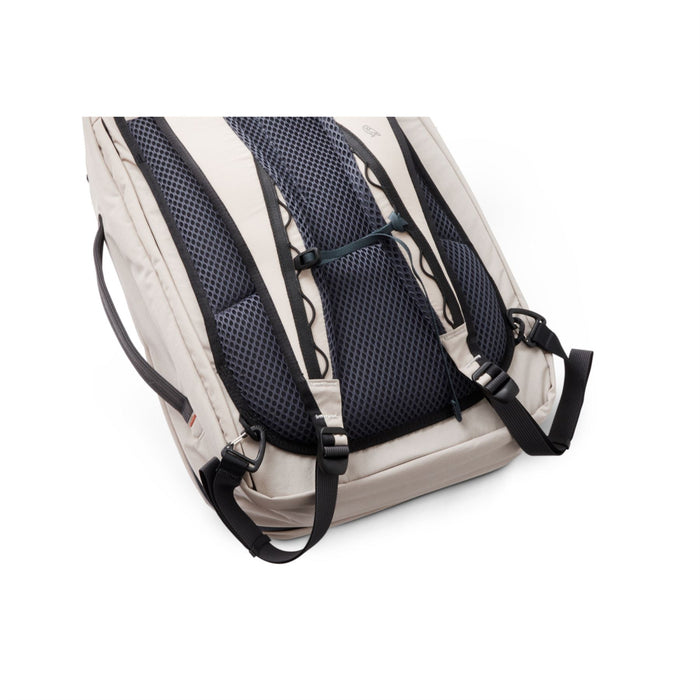 Bellroy Lite Travel Pack Travel Backpack