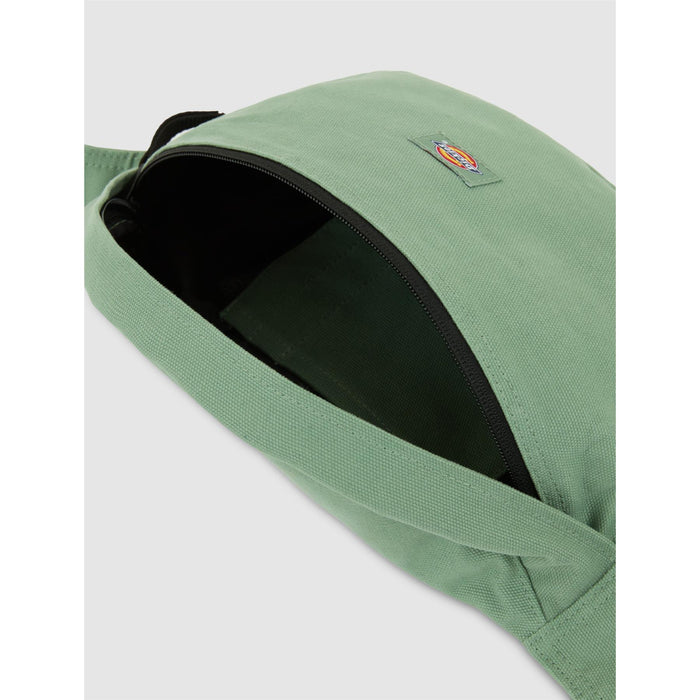 Dickies Duck Canvas Cross Body Bum Bag