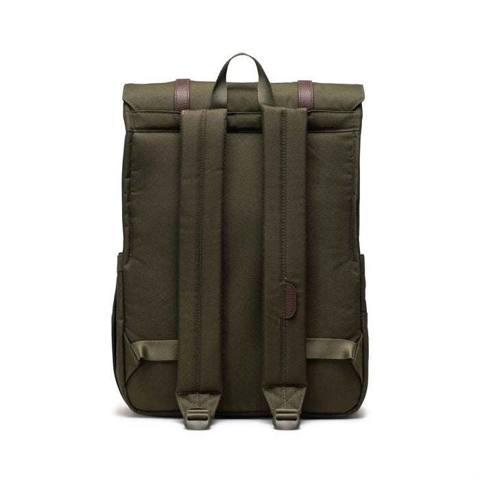 herschel backpack spyfu Herschel Survey Laptop Backpack — Aspen Of Hereford Ltd