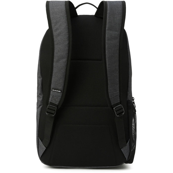 Dakine Class Laptop & Organiser Backpack