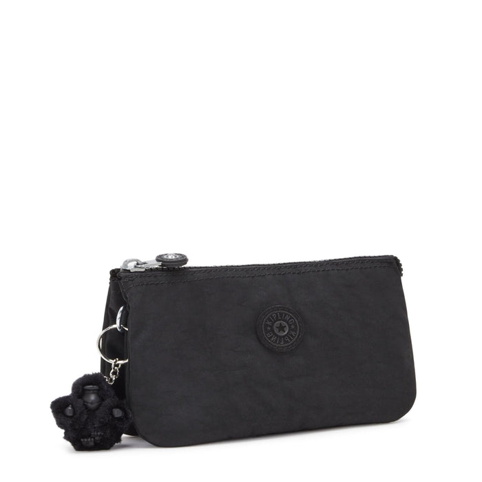 Kipling Creativity L Purse / Comemetic & Make Up Bag / Pencil Case
