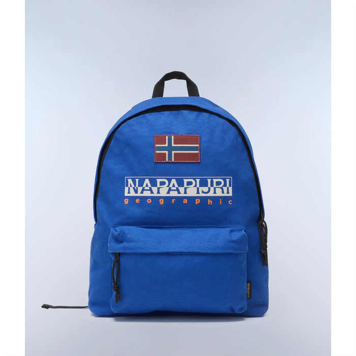Napapijri Hering Backpack Bag