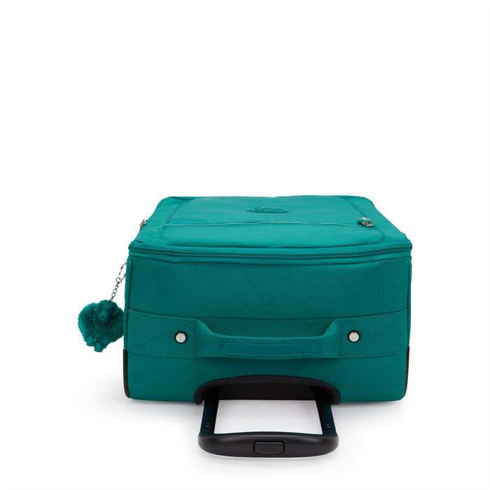 Kipling Jet 4 Wheeled Spinner