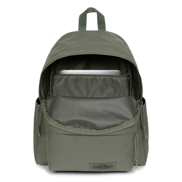 Eastpak Day Pak'r Laptop Backpack